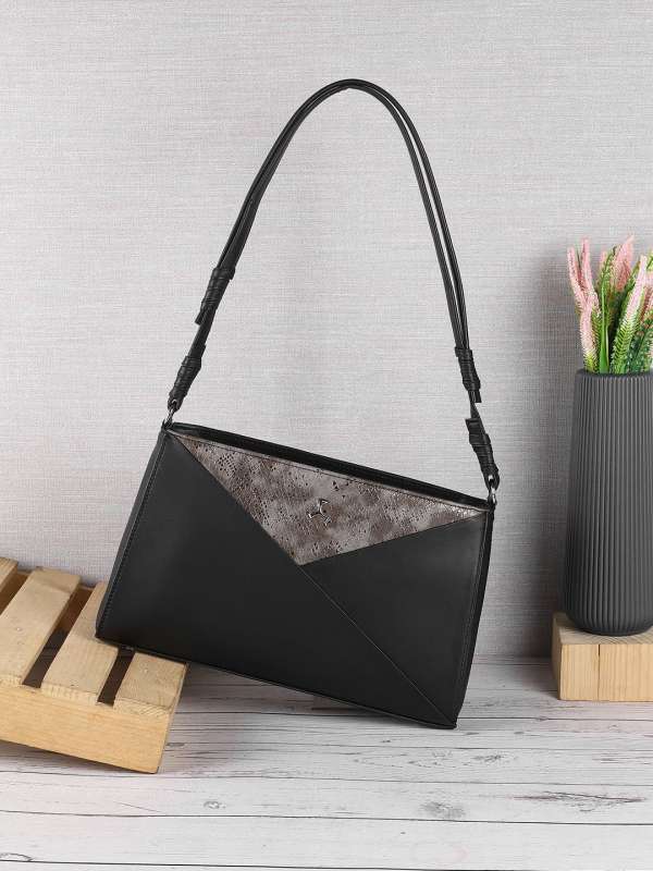 Lifestyle Women Shoulder Bags Buy Lifestyle Women Shoulder Bags online in India