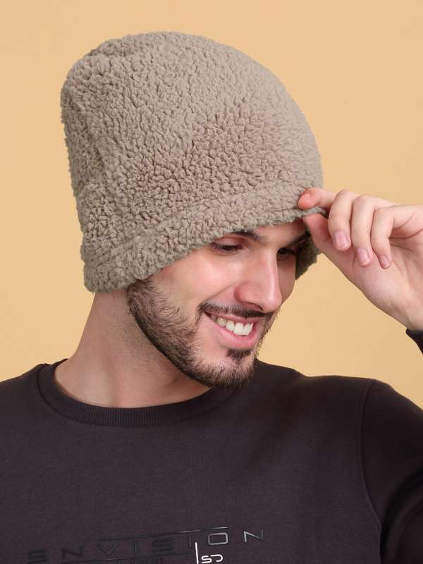 Ny Caps Buy Ny Caps Online in India