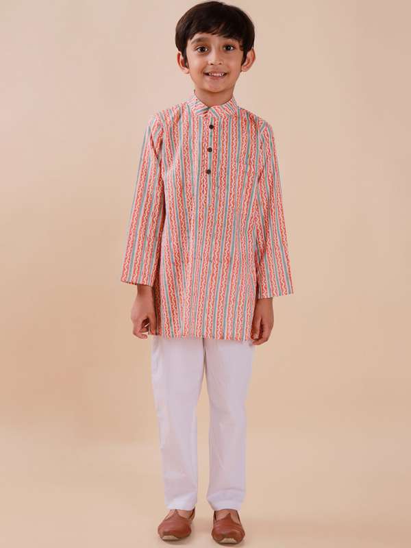 Baby Kurtis Kurtas Et Suit Buy Baby Kurtis Kurtas Et Suit online in India