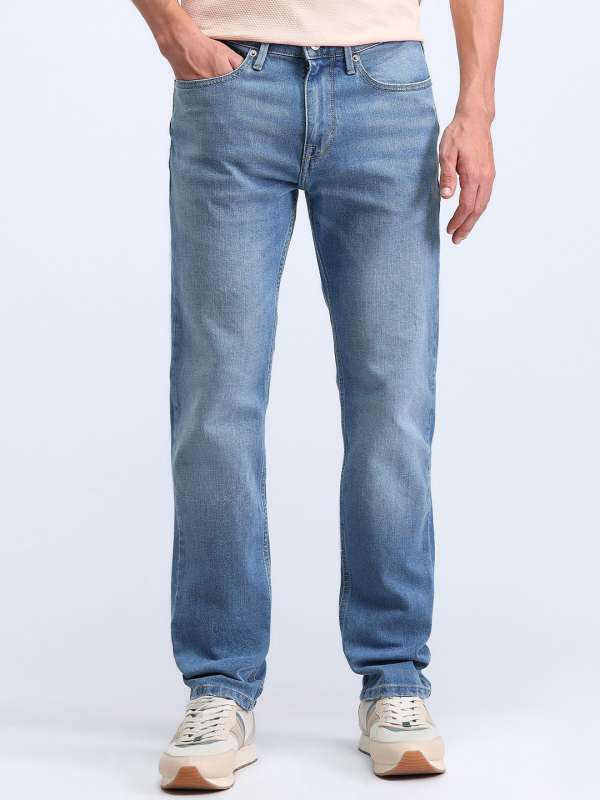 Flying machine jeans online new arrivals