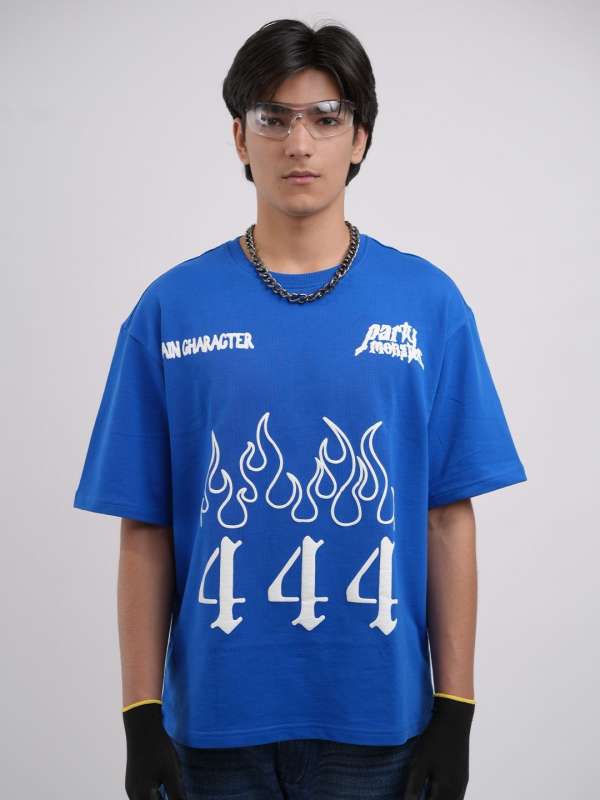 Microsoft t shirt india cheap