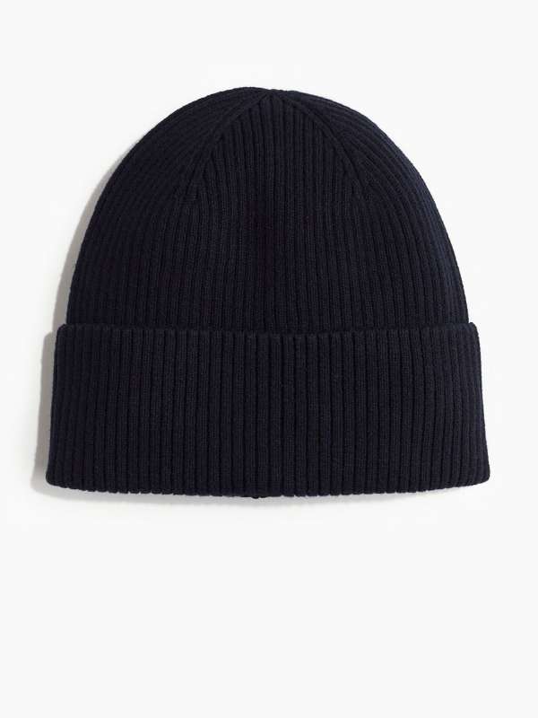 Caps and hats online india outlet
