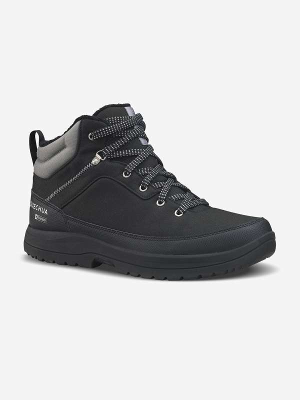 Decathlon Shoes Shop Decathlon Shoes for men women online in India Myntra