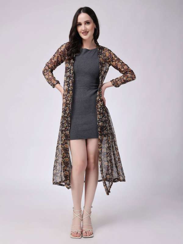 Shrug for prom dress discount