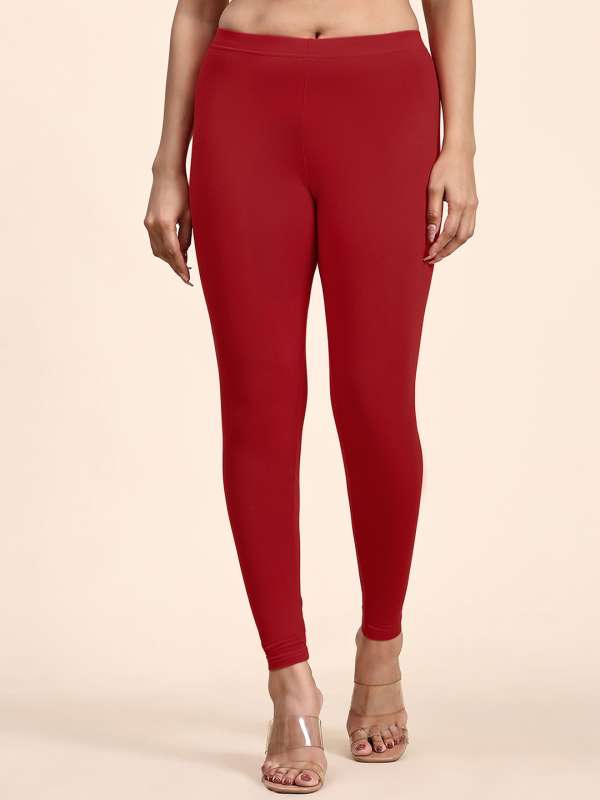 Buy womens hotsell