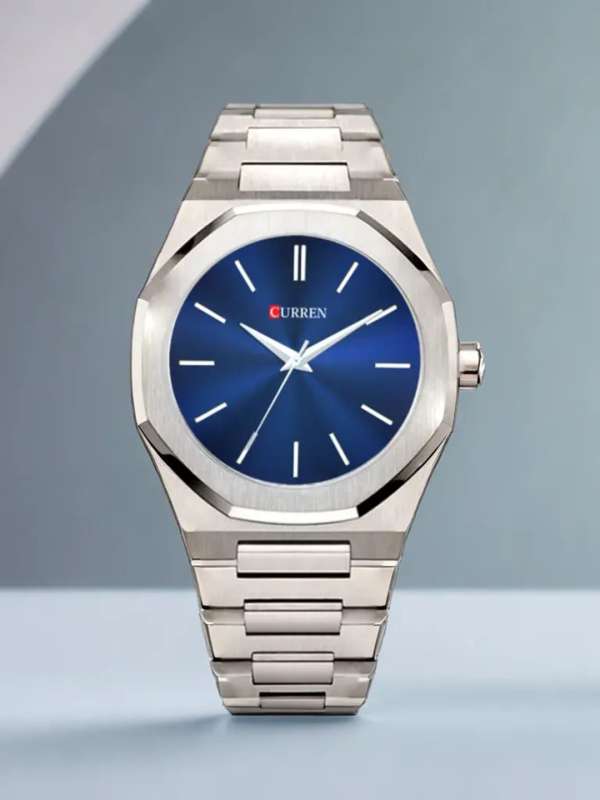 Curren watches online clearance