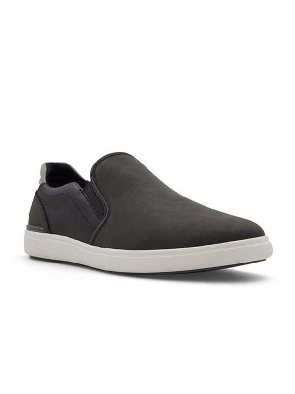 Slip on shoes aldo discount
