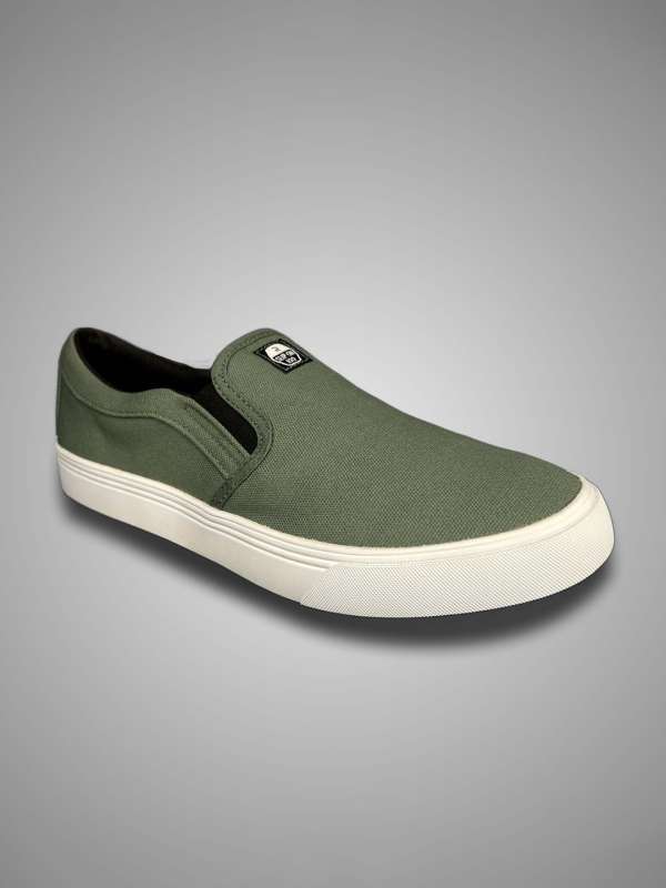 Cheap skate shoes online store