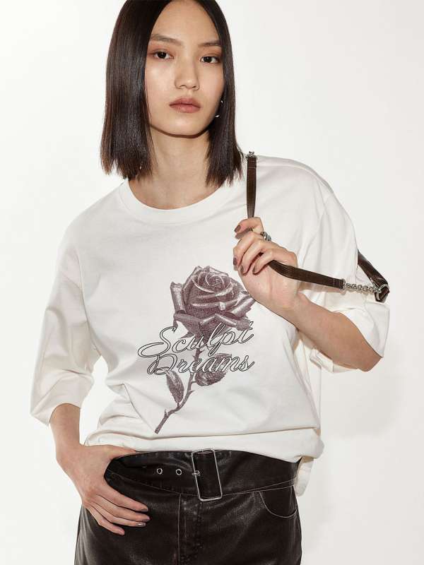 Rise above hate t shirt outlet