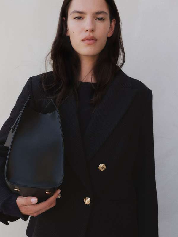 Cheap designer blazers hotsell