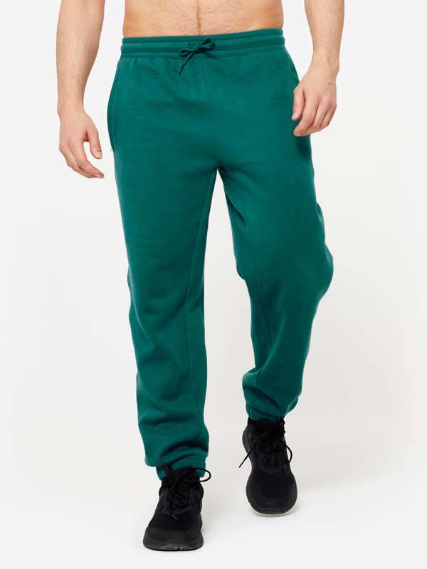 Domyos tracksuit bottoms online