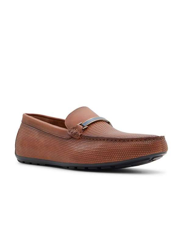 Aldo loafers india hotsell