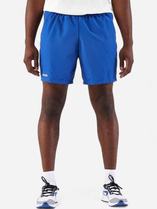 Kalenji running shorts store