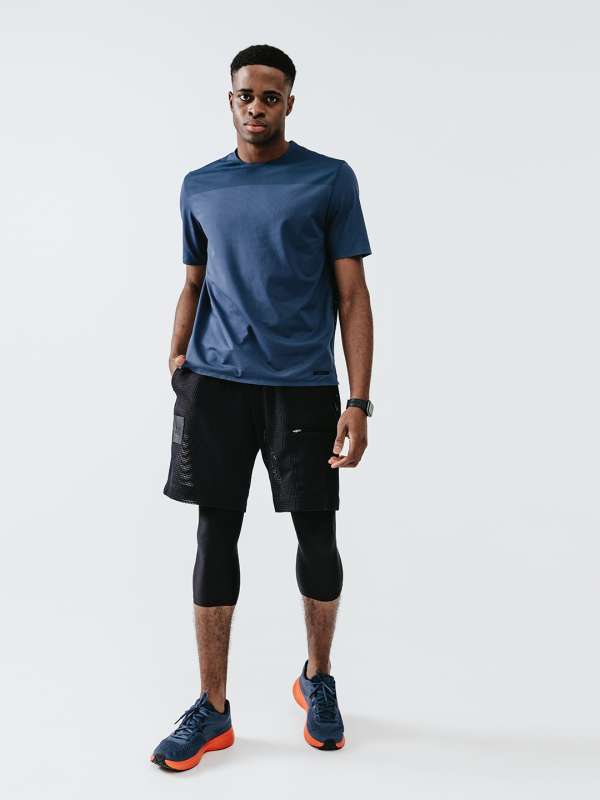 Decathlon t shirts online deals