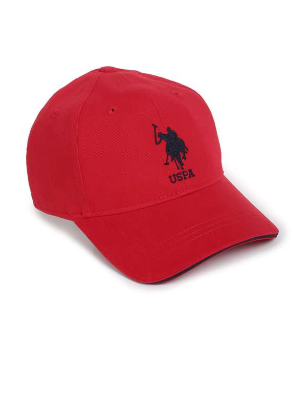 Uspa cap price cheap