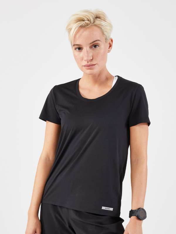 Kalenji tee shirt deals