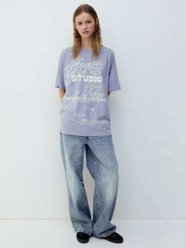 Religion Casio G Shock Gw3000bd Tshirts Buy Religion Casio G Shock Gw3000bd Tshirts online in India