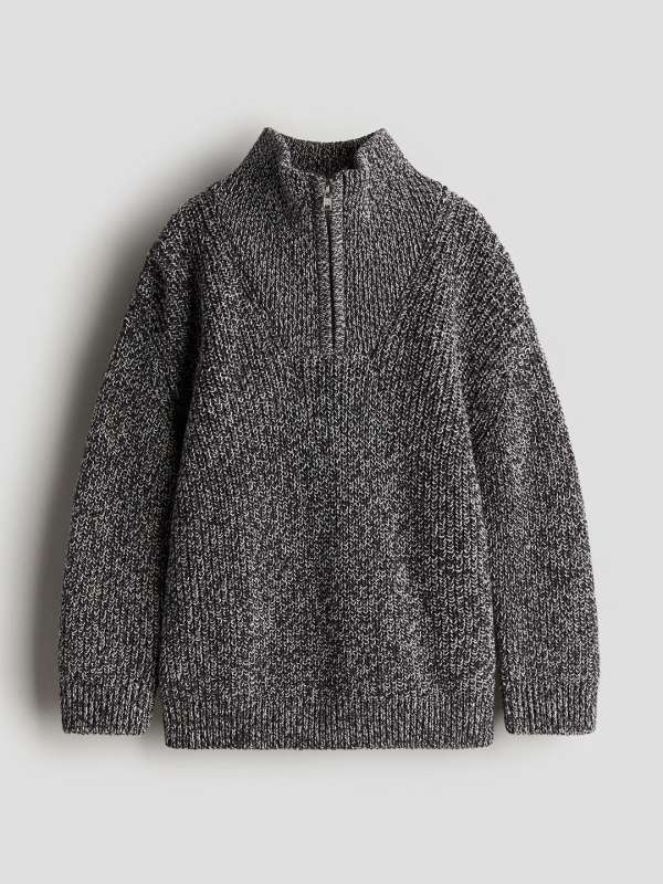 Virsa sweaters online top