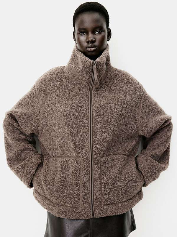 Jackets Buy Jacket Online at Best Price in India Myntra