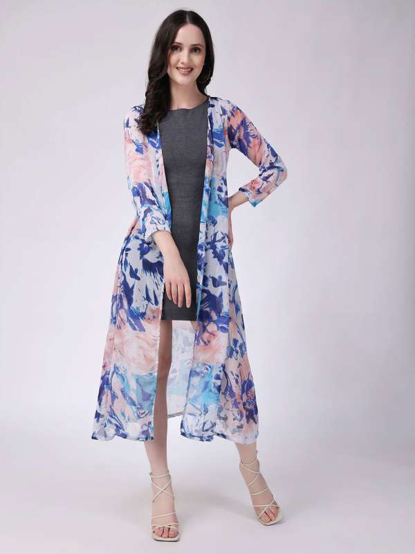 Shrug online purchase new arrivals