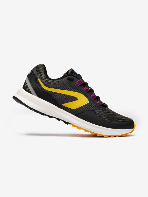 Decathlon Shoes Shop Decathlon Shoes for men women online in India Myntra