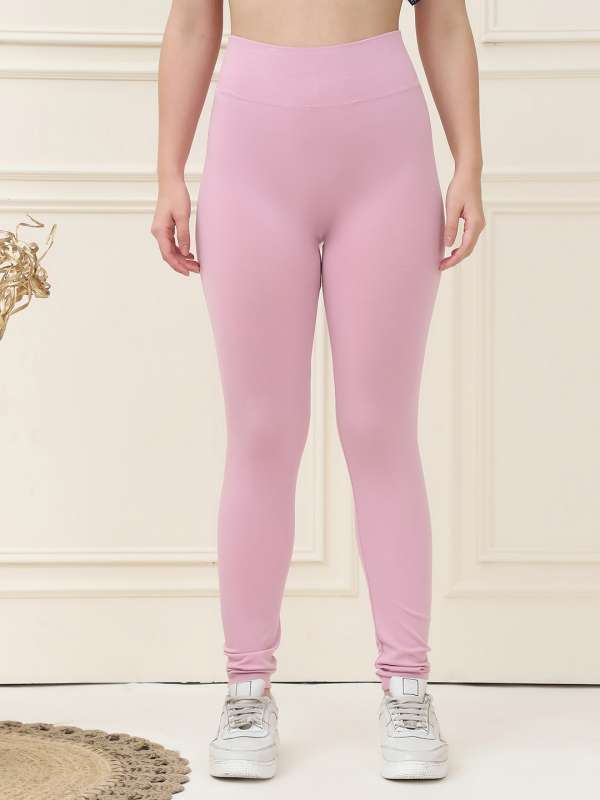 Gym pants for ladies online cheap
