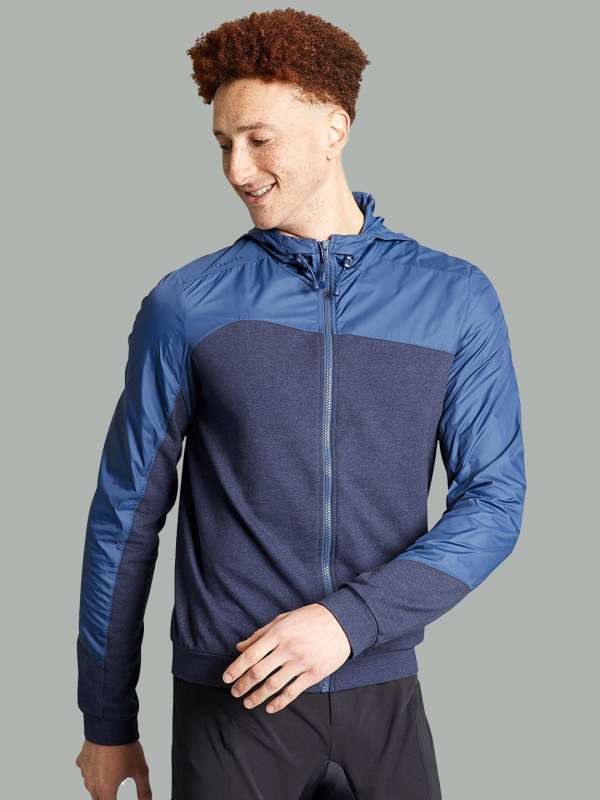 Decathlon riding jackets top