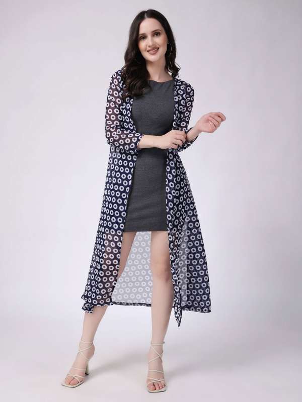 Formal Dress Shrug Buy Formal Dress Shrug online in India