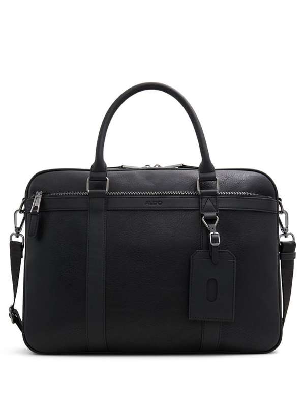 Aldo Laptop Bags Buy Aldo Laptop Bags online in India
