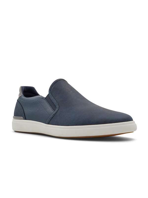 Men Casual Shoes Steve Madden Soliver Wrangler Buy Men Casual Shoes Steve Madden Soliver Wrangler online in India