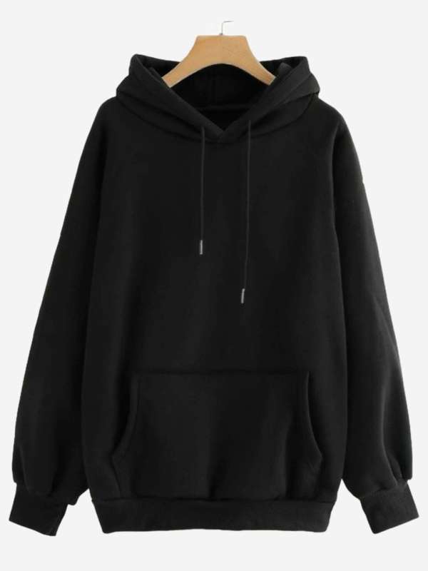 Hoodies for men below 500 new arrivals