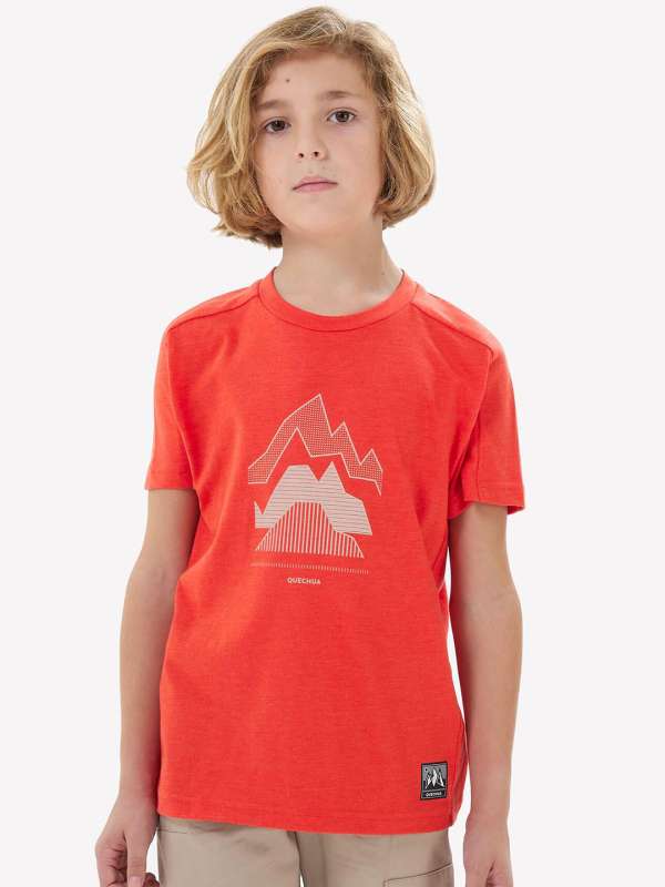 Quechua arpenaz 20xc store