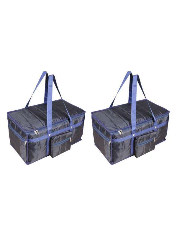 Backpack duffel combo store
