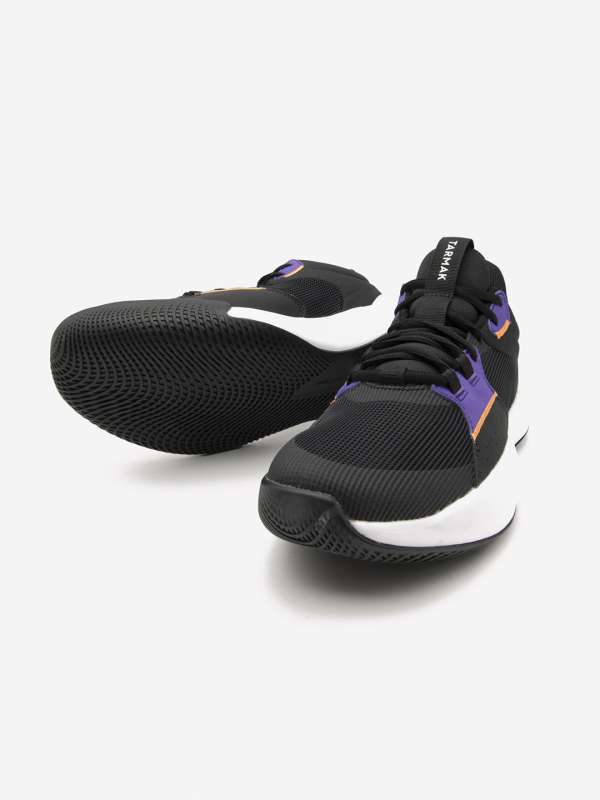 In D Mart Shapewear Sports Shoes Buy In D Mart Shapewear Sports Shoes online in India