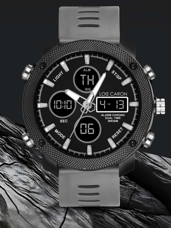 Chumbak watches snapdeal shop