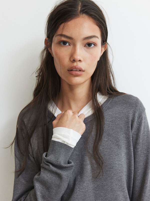 Xxl Sweaters Buy Xxl Sweaters online in India