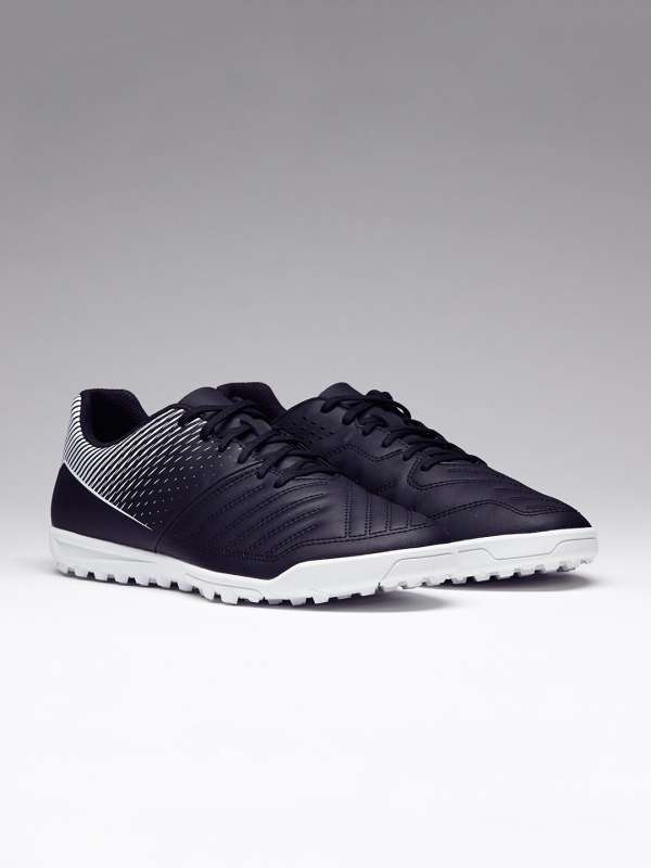 Indoor Football Shoes Buy Indoor Football Shoes online in India