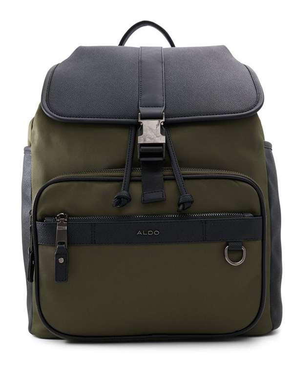 Aldo backpack price shop