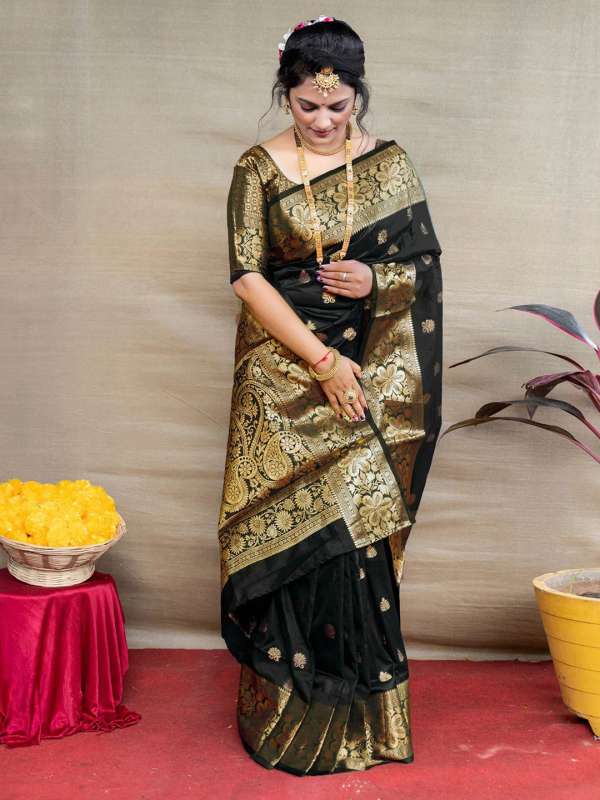 Ear Piece Saree Traditional Sling Bag Buy Ear Piece Saree Traditional Sling Bag online in India
