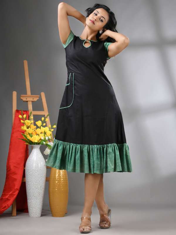Skirt dress 2025