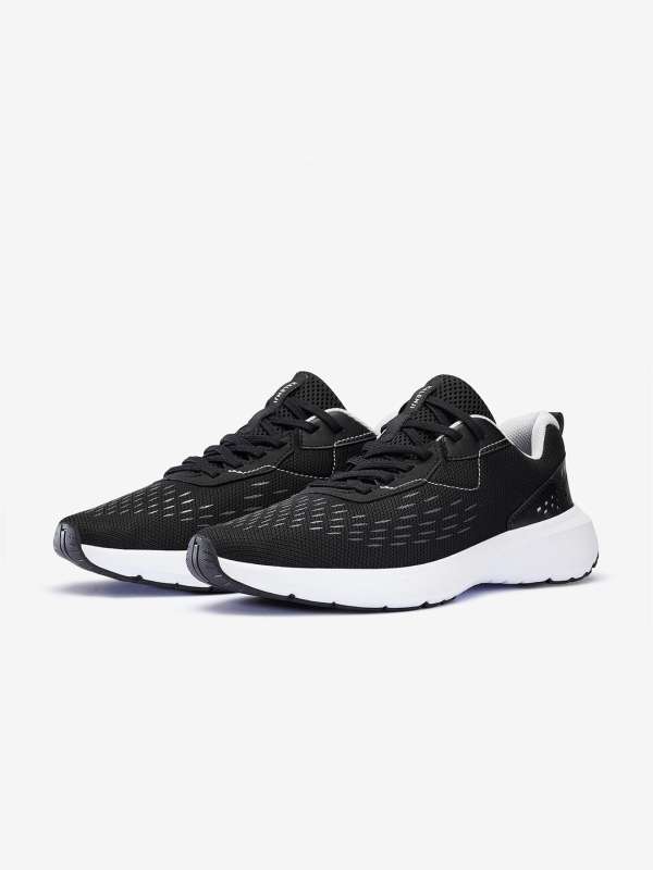 Kalenji shoes price hot sale
