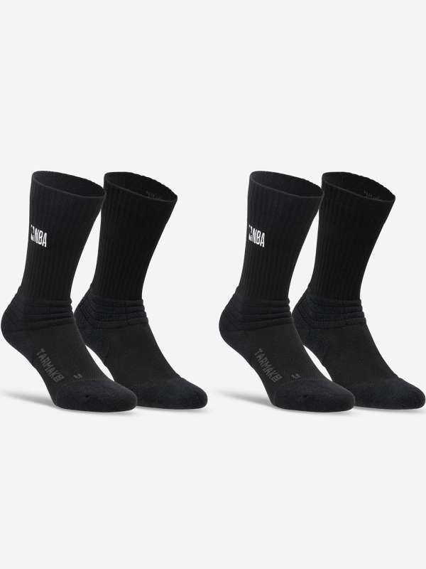 Nba socks men cheap