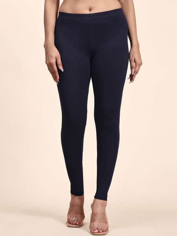 Buy legging online discount