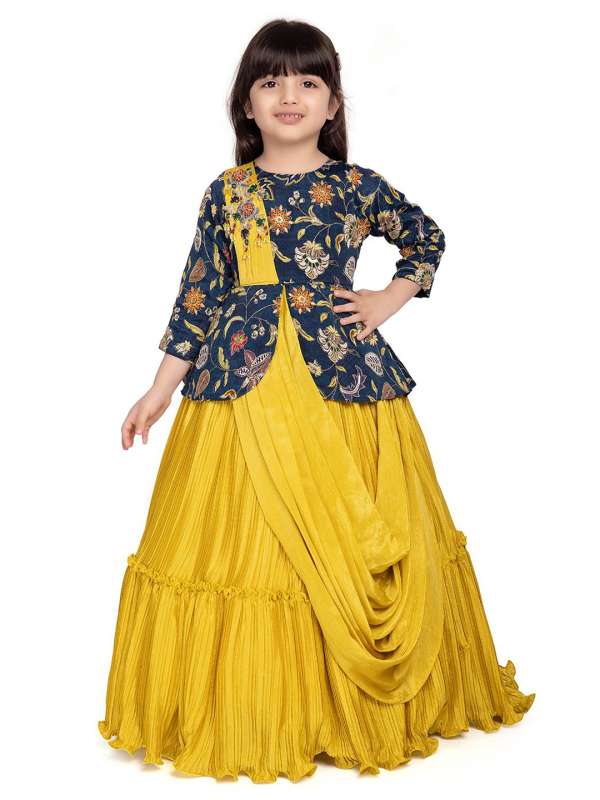 Betty Dresses Buy Betty Dresses online in India