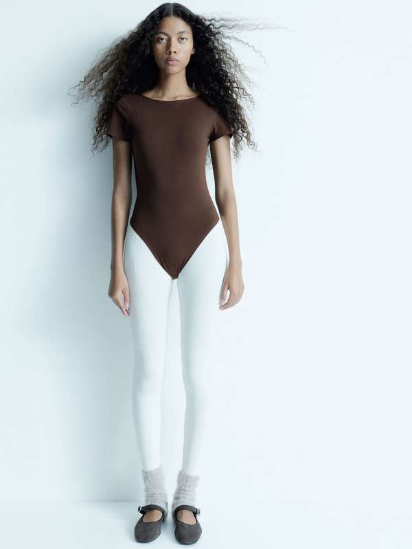 Myntra woman cloths new arrivals