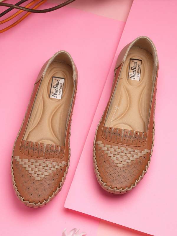 Flat bellies online sales