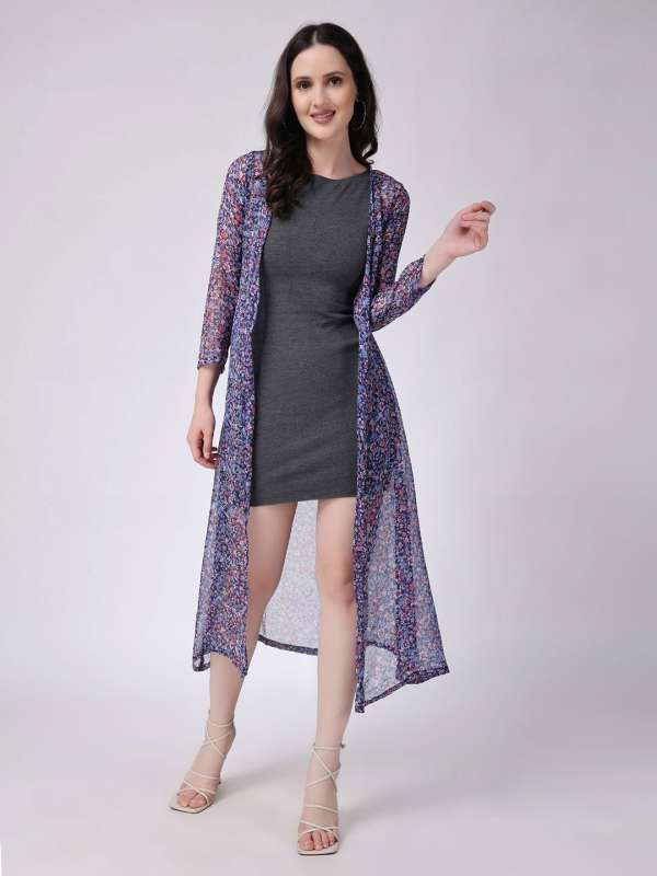 Womens lavender shrugs outlet