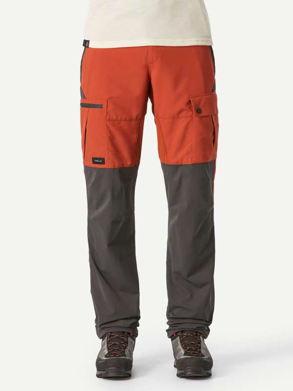 Low price pants 2025