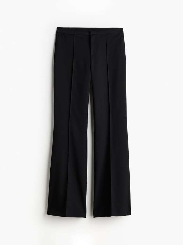 Loose legging pants online