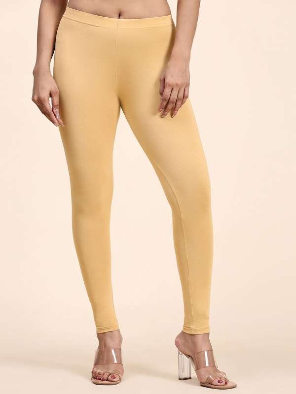 Alena Leggings Buy Alena Leggings online in India